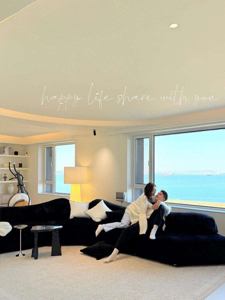 sebastian tweet media