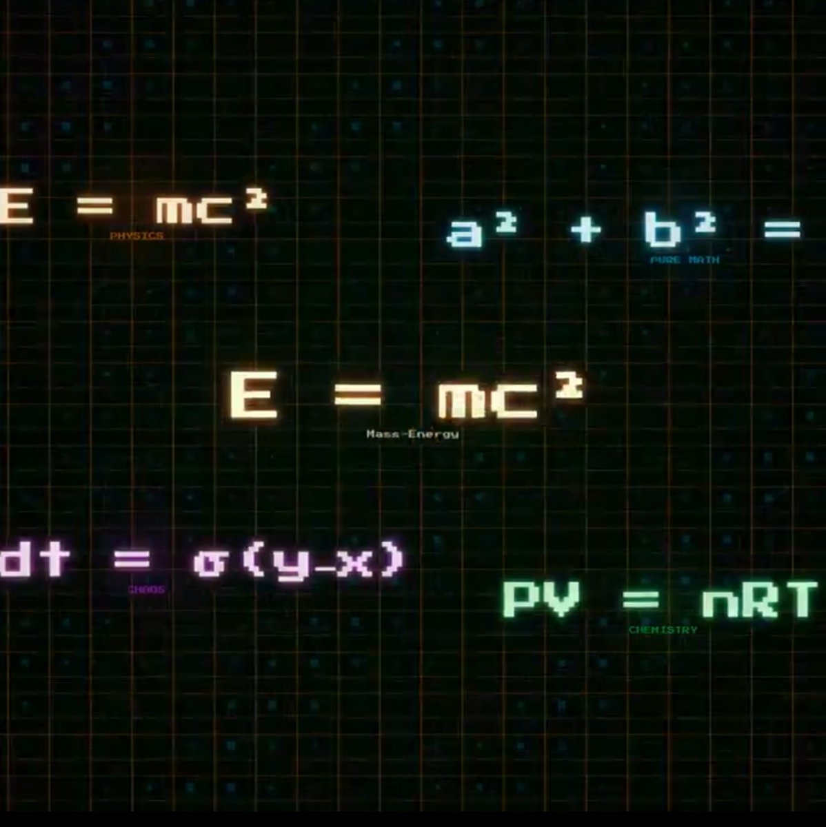 Celebrant ✞ ∑: tweet media