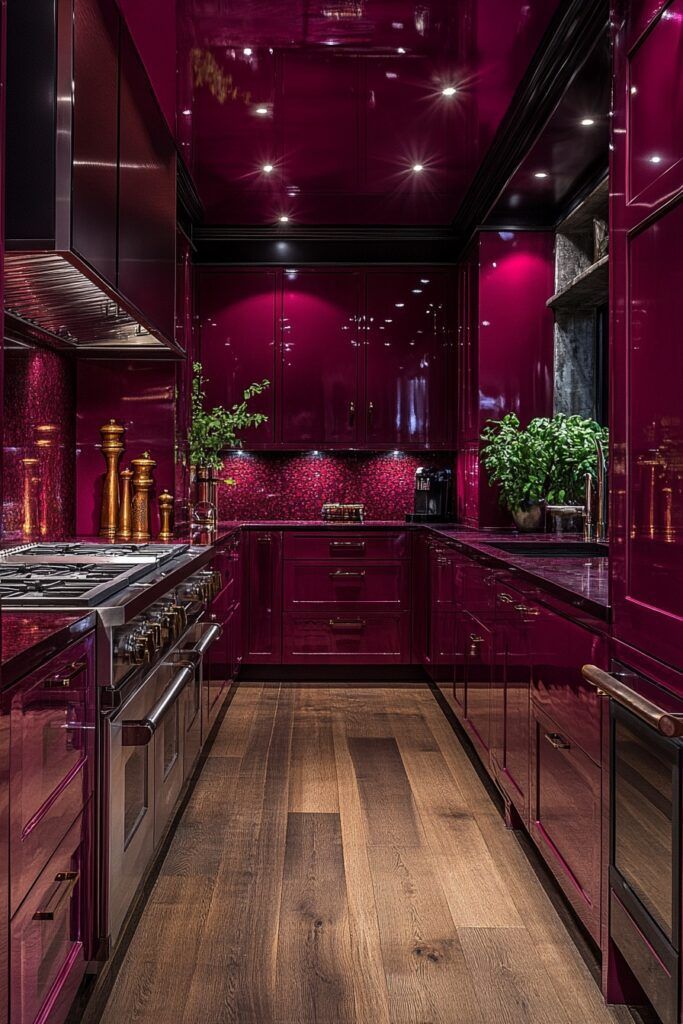 كان انسان tweet media