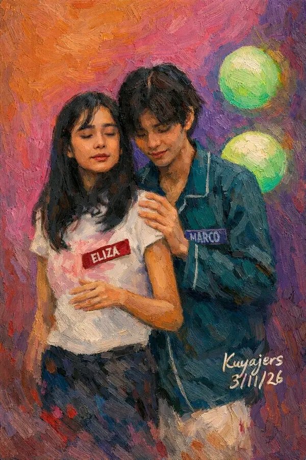 angela bella tweet media