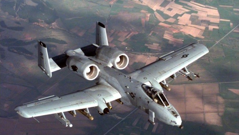 إبراهيم سويدان 🇸🇾 tweet media