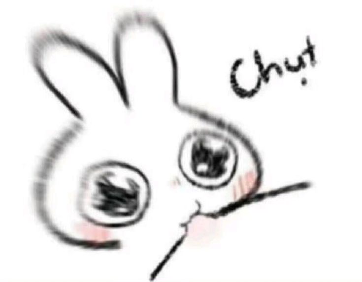 Coleman12345 tweet media