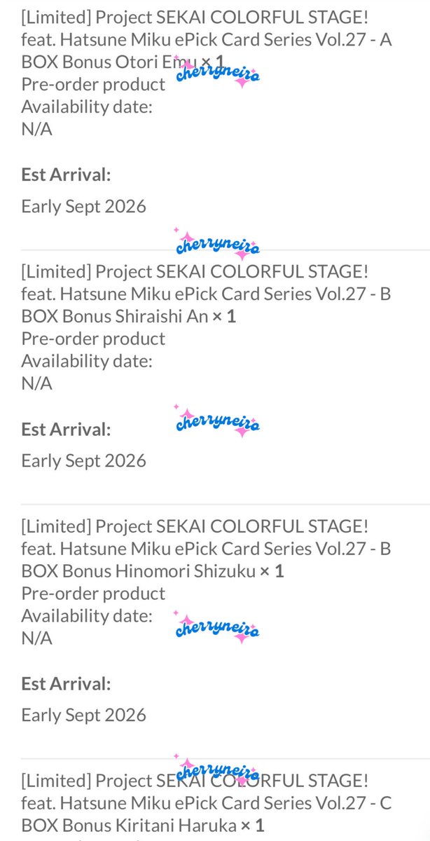 cher. 💙 tweet media