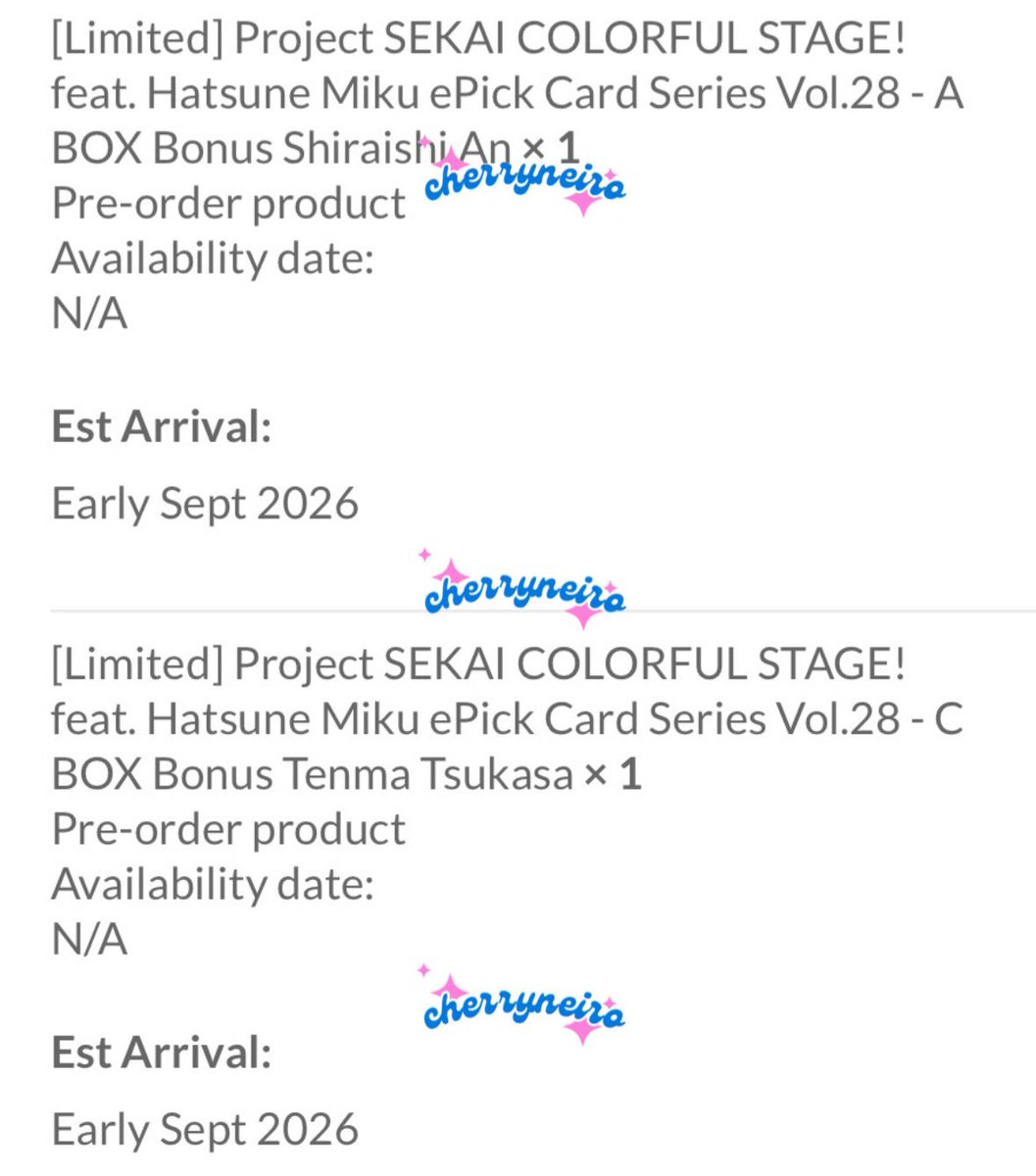 cher. 💙 tweet media