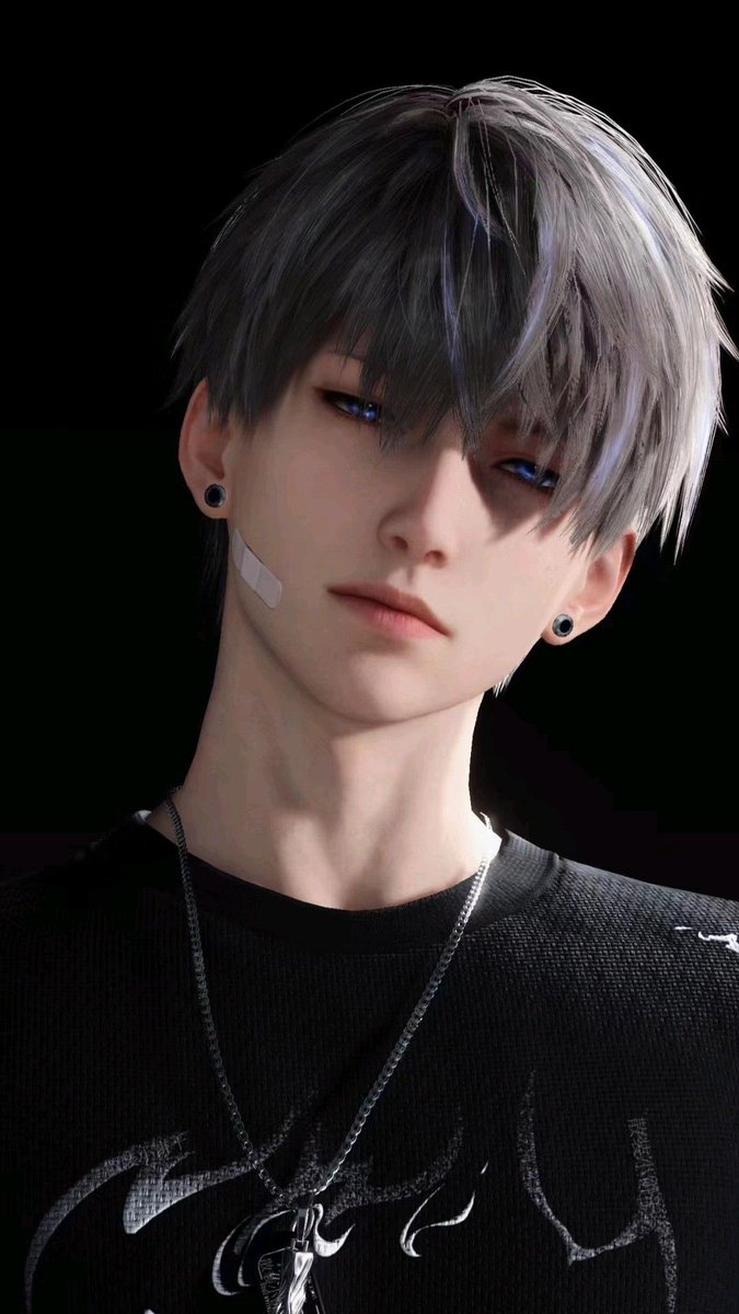 ⋆˚࿔ 𝙖𝙨𝙖 𝜗𝜚˚⋆ tweet media