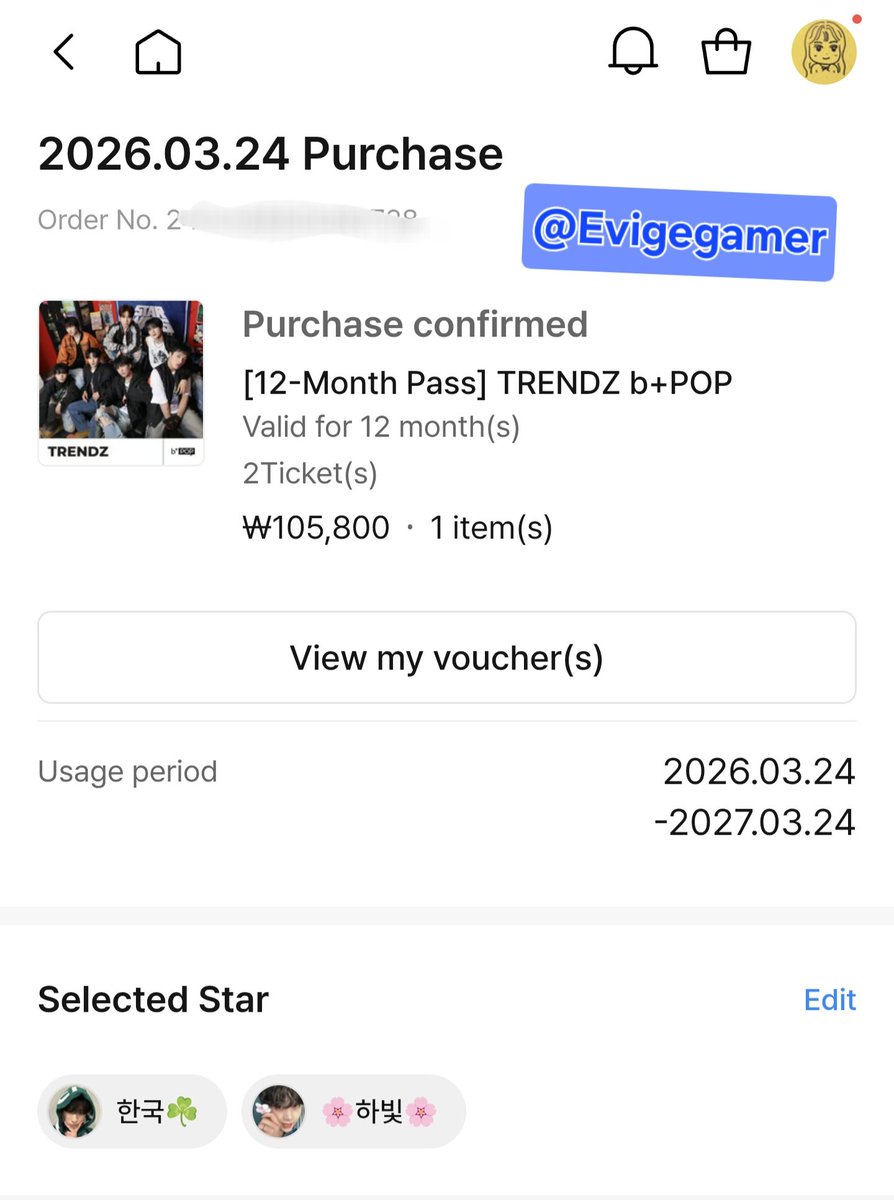 Marte-Desirée tweet media