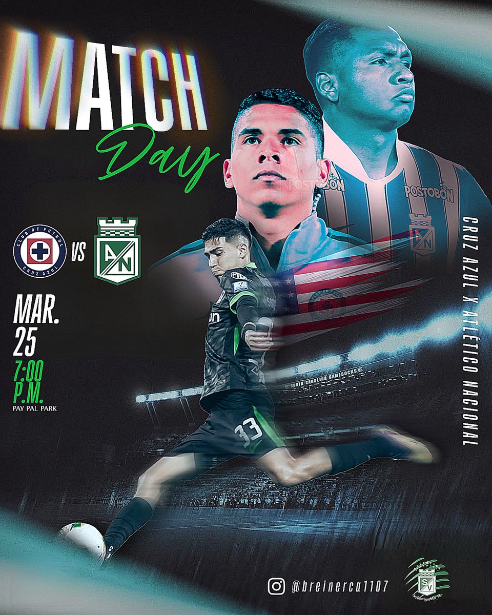 𝗠𝗮𝗖𝗻𝗲𝗹𝗹𝘆 𝟭𝟬𝗿𝗿𝗲𝘀 tweet media