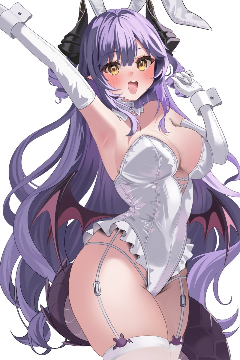 슈마(SYUMA) tweet media