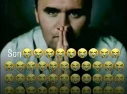 mouahahad's tweet photo. @Superlloyd3 https://t.co/Hd8r322w5S