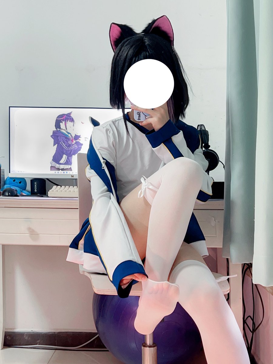 柠栖 ♜⃤ tweet media