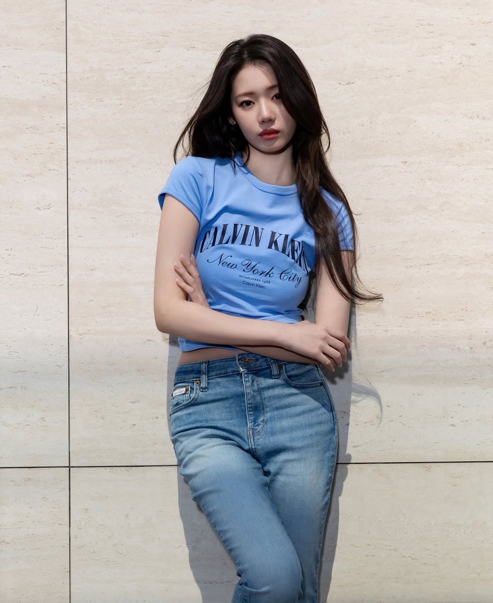 rorawarrior⚡︎ tweet media