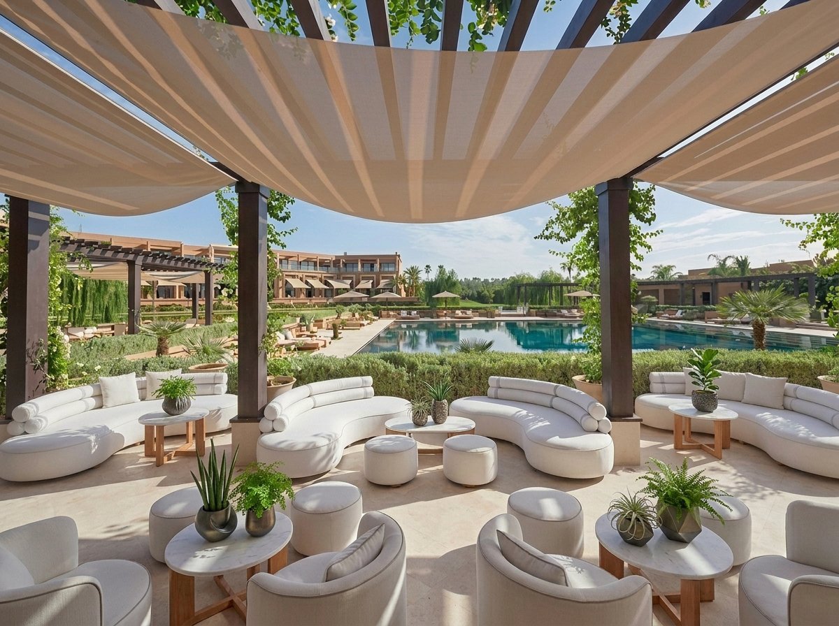 ErvasBasilicoGirardi tweet media