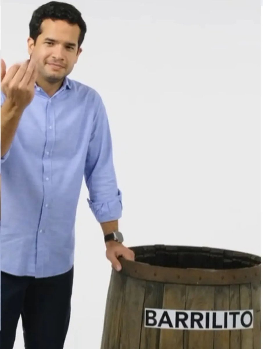 Vinicio Castillo tweet media