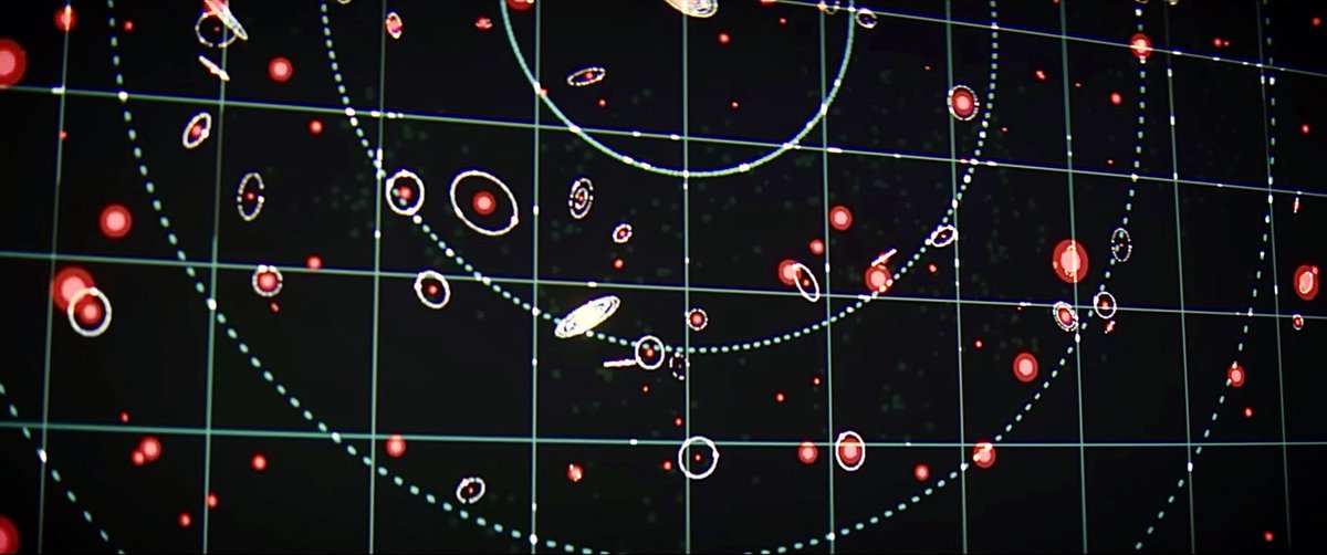 Pascal Lee tweet media