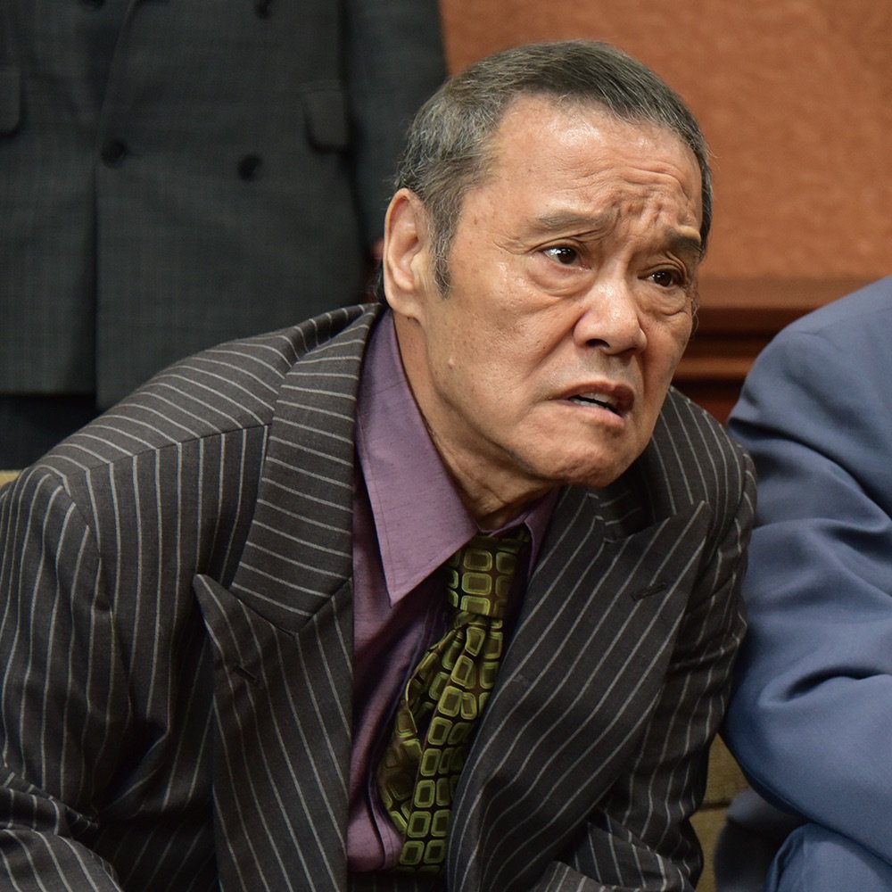 kosuke1228 tweet media