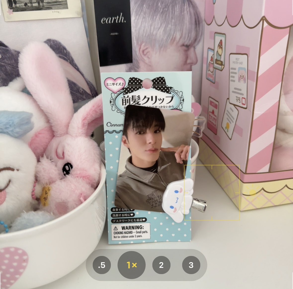 𝓳amii ♡ tweet media