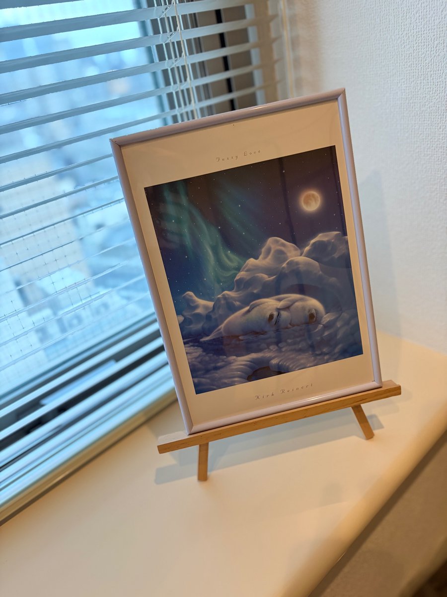 アールメイド / 家事代行 tweet media