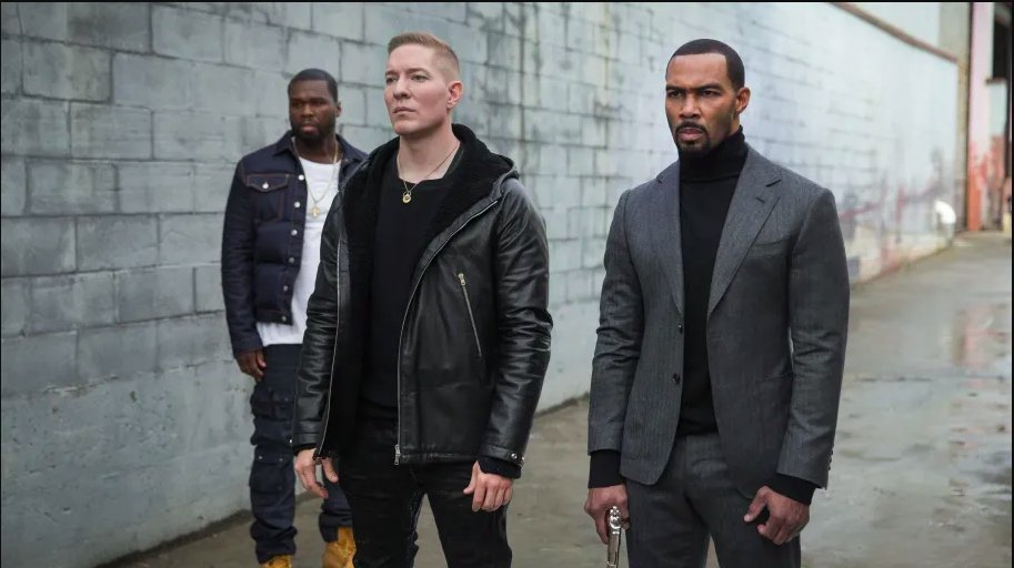 S∆IN✞  tweet media