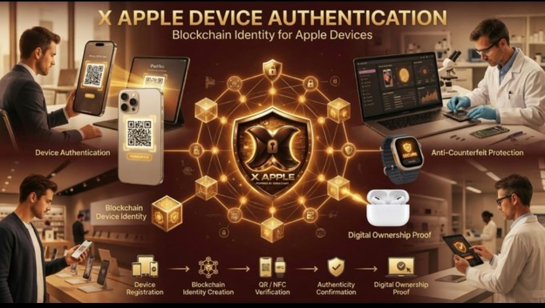 Muhammad Bilal tweet media