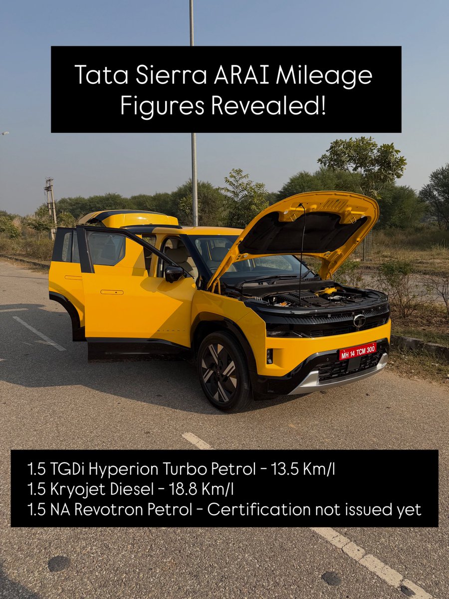 MotorBeam tweet media