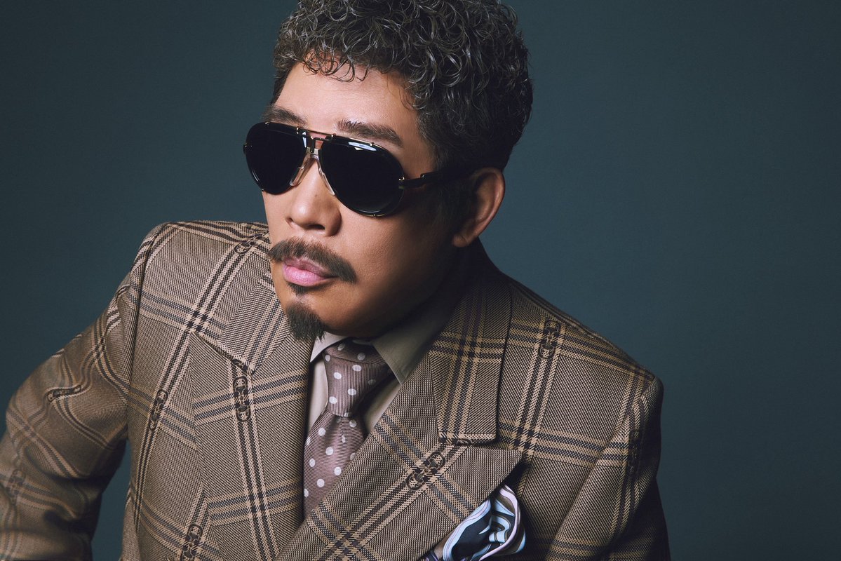 YURIE PEPE tweet media