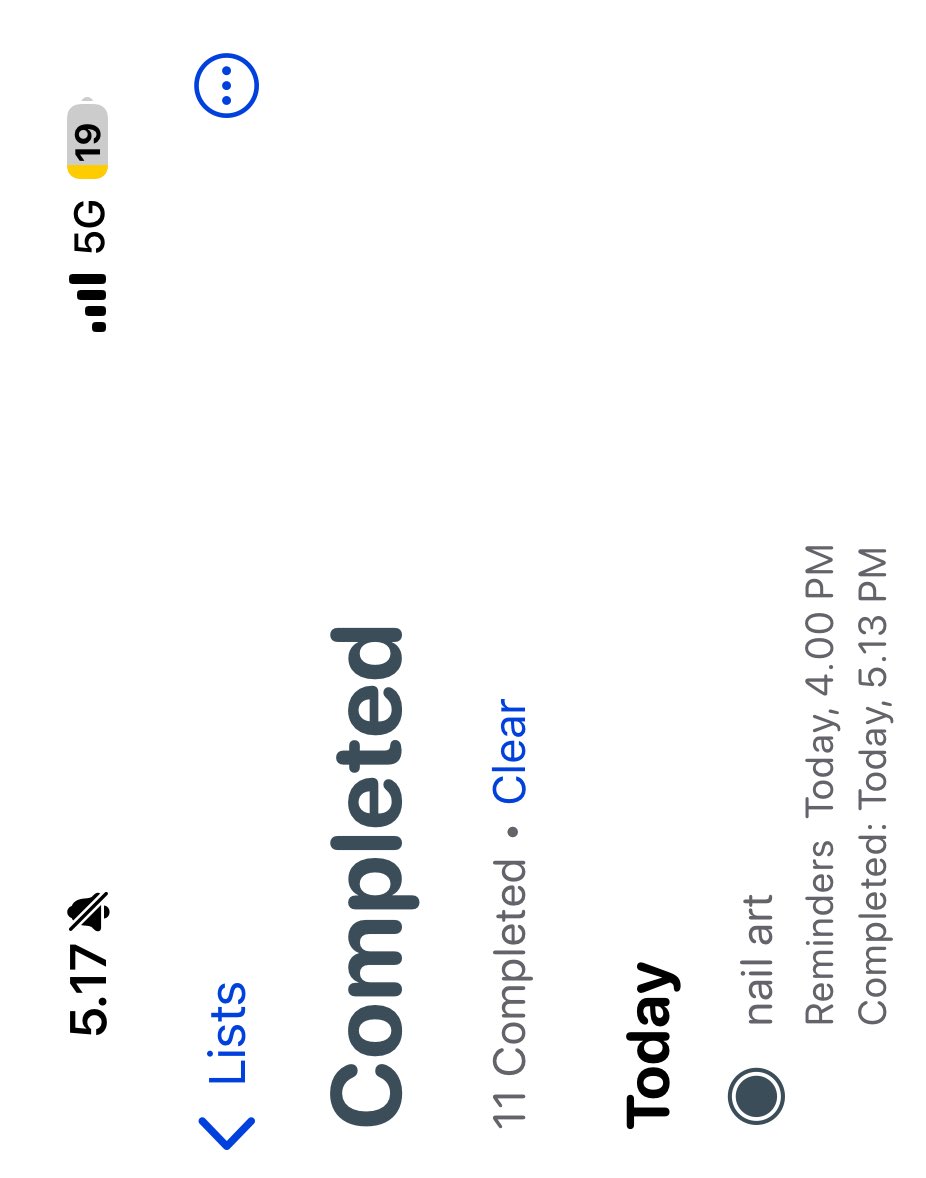 kaia ✩ tweet media