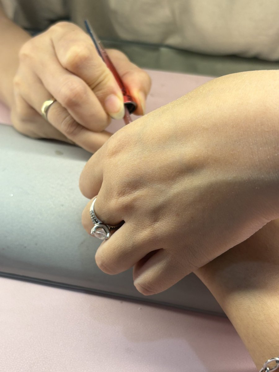 kaia ✩ tweet media