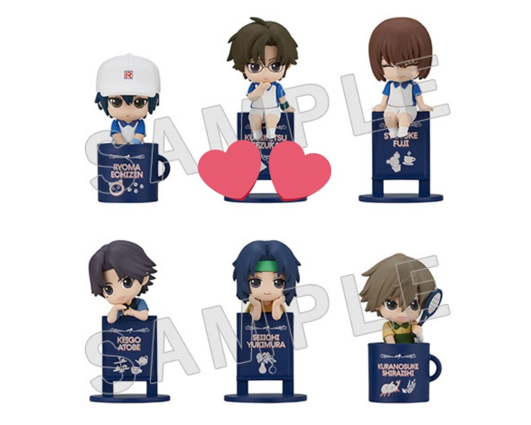 えっちゃん tweet media