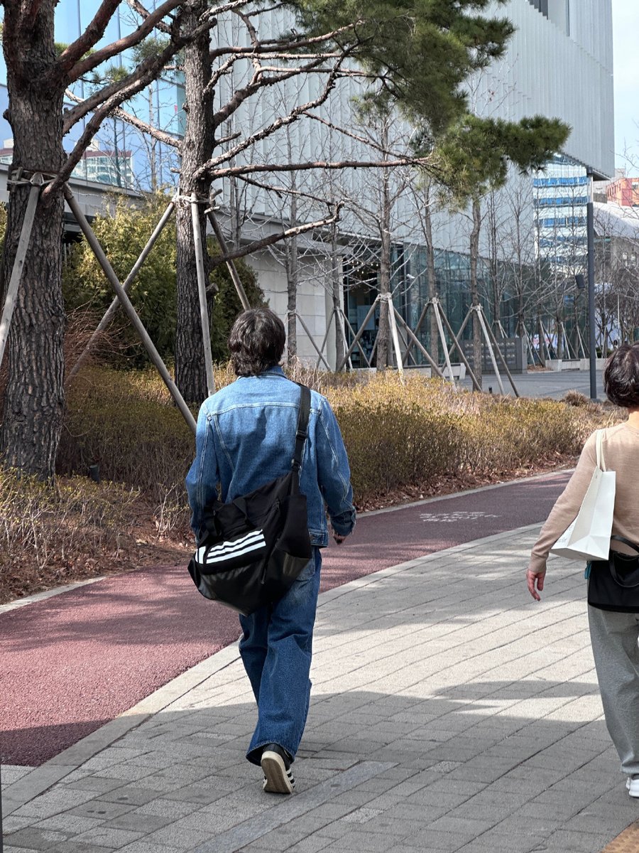 Hailey Jones 🍒 tweet media