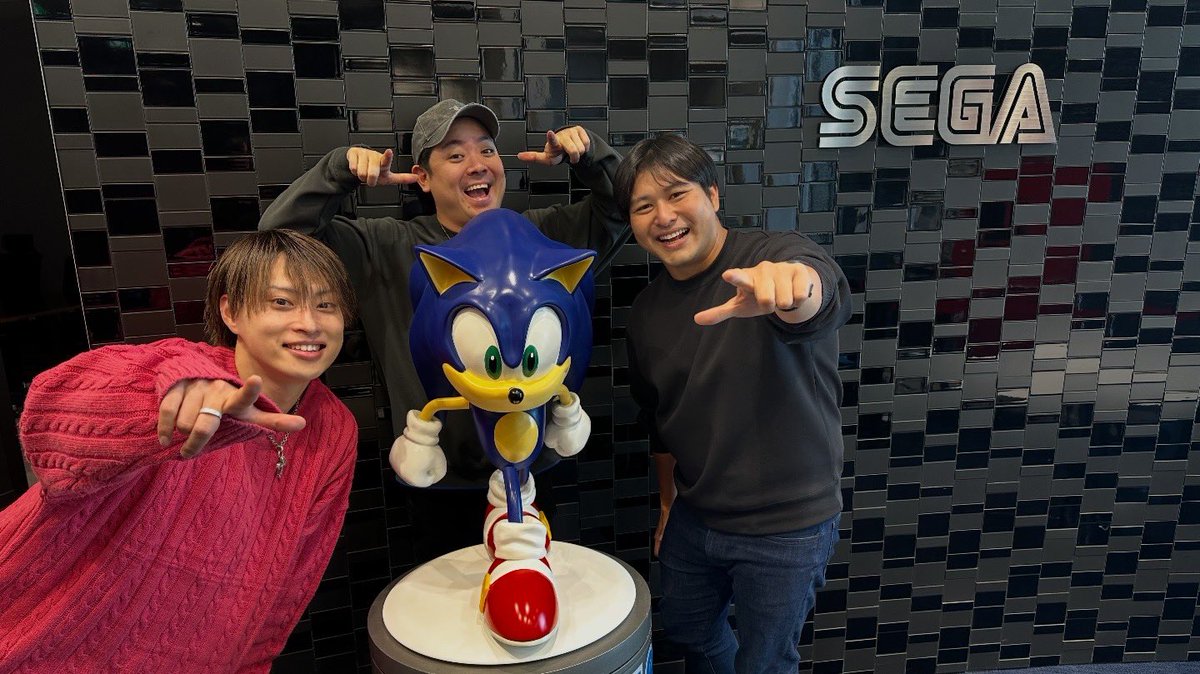 ステバイ(公式) tweet media