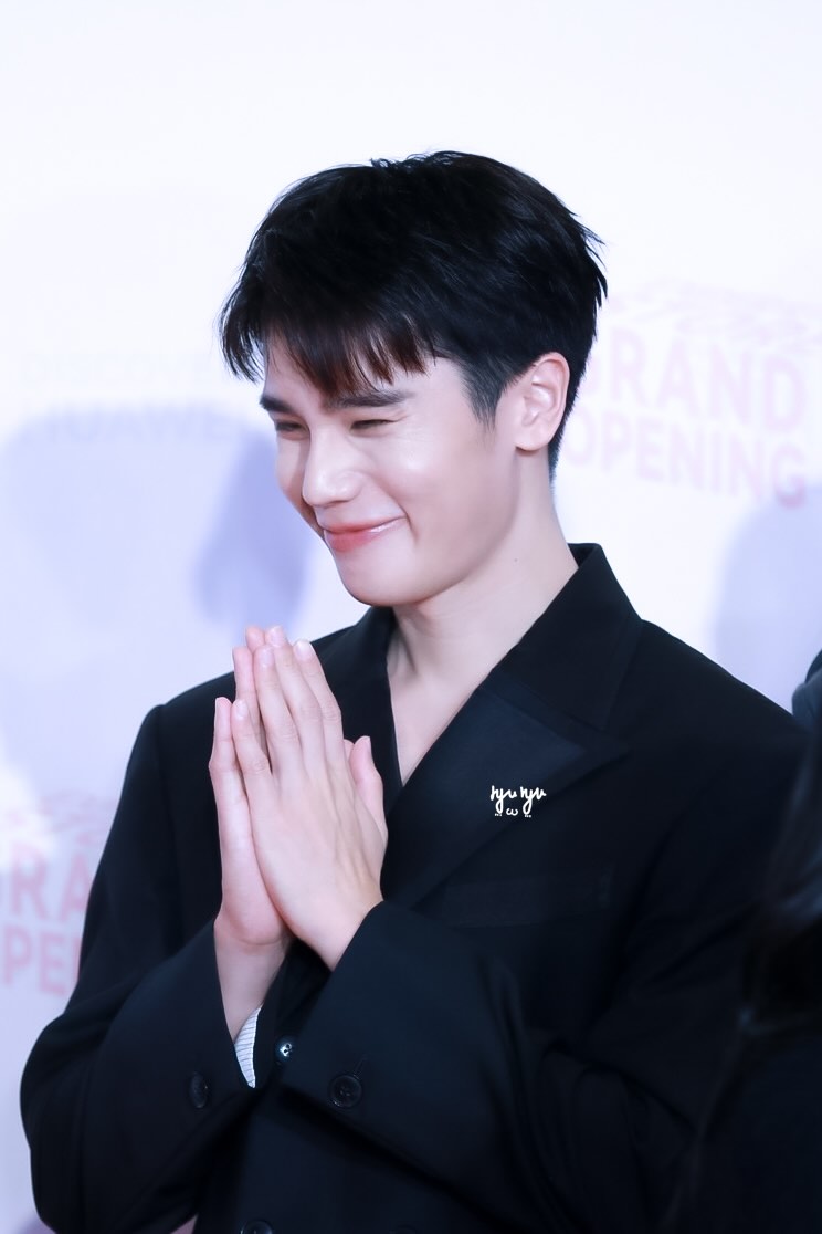 _萱"ryuryu"リュウ_ tweet media