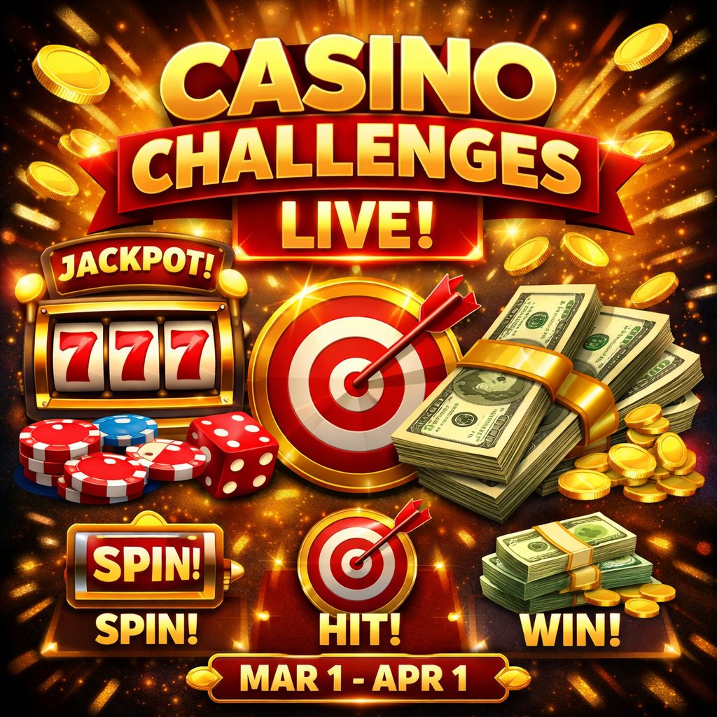 Eliza | Slots & Wins tweet media