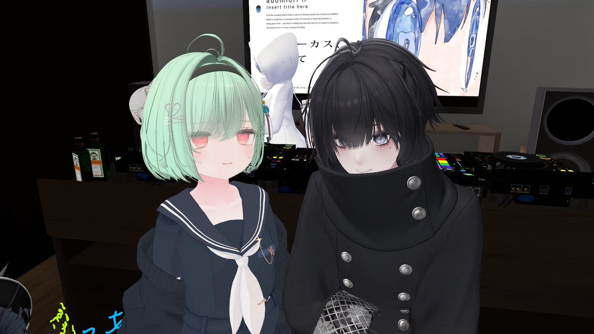 syabithing tweet media