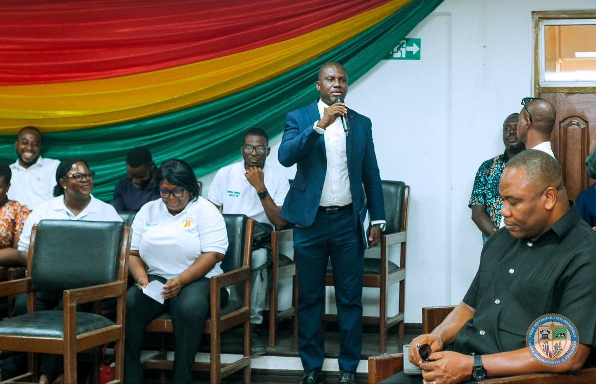 Ebi Bright tweet media