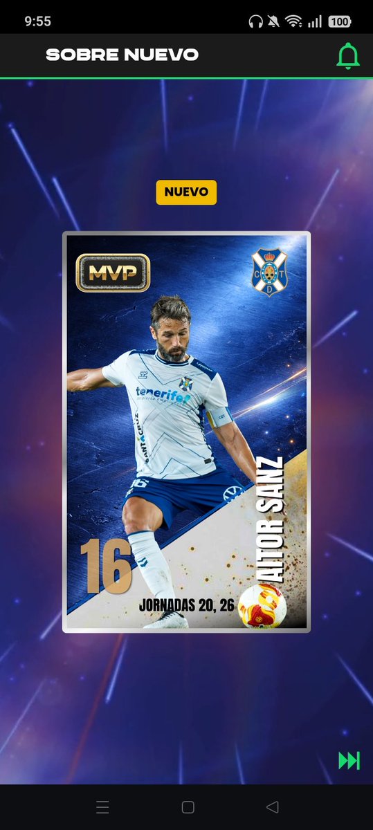 @AlagicAsim🏴󠁧󠁢󠁳󠁣󠁴󠁿🇮🇨🤍💙🧢 tweet media