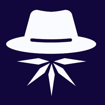 Mr. Jax 🐬TermMax tweet media