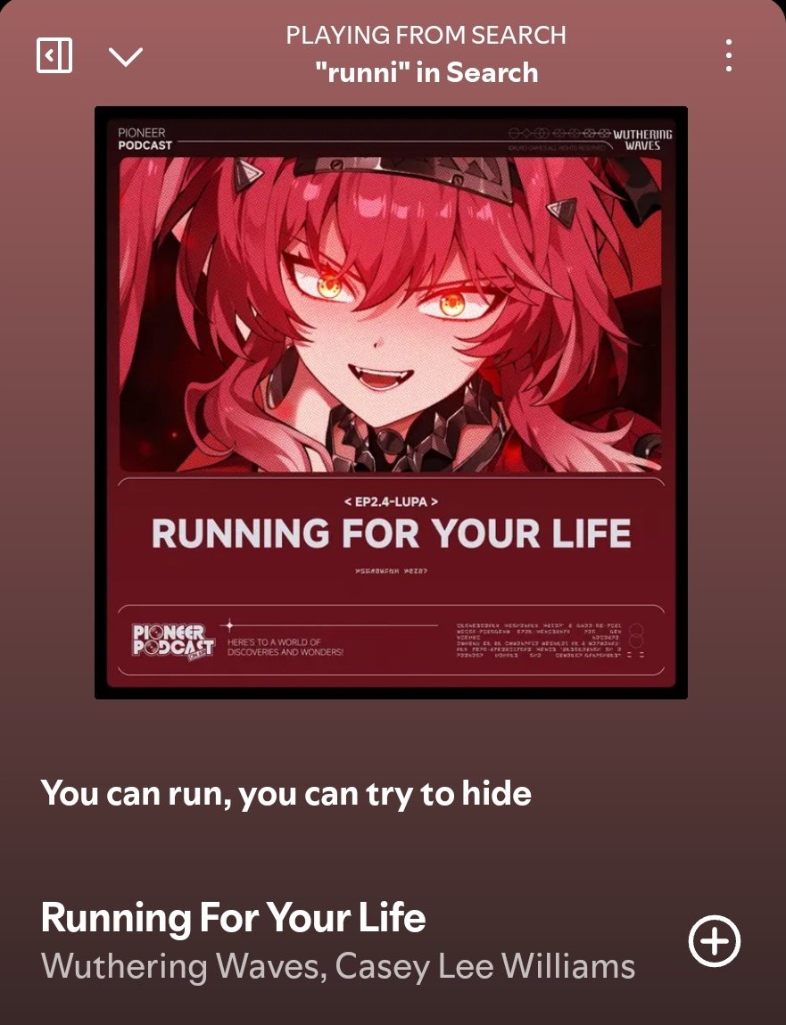 Inferno (#1 Hiyuki/Denia fan) tweet media