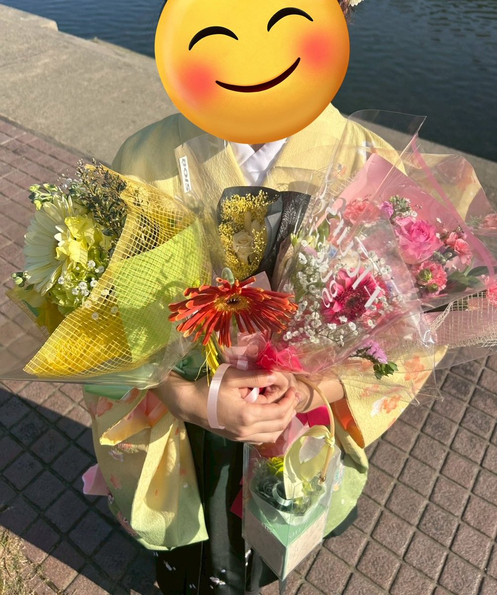 おさぶ🫛 tweet media