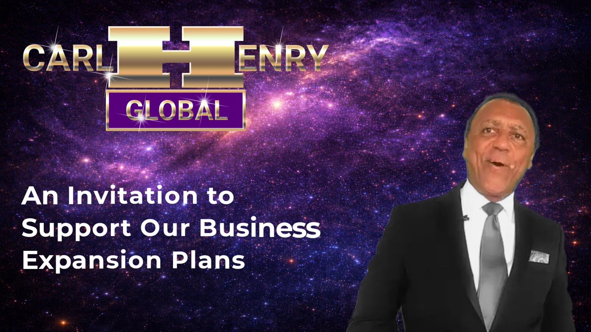 3D eCommerce | AI Metaverse Builder | CHG tweet media