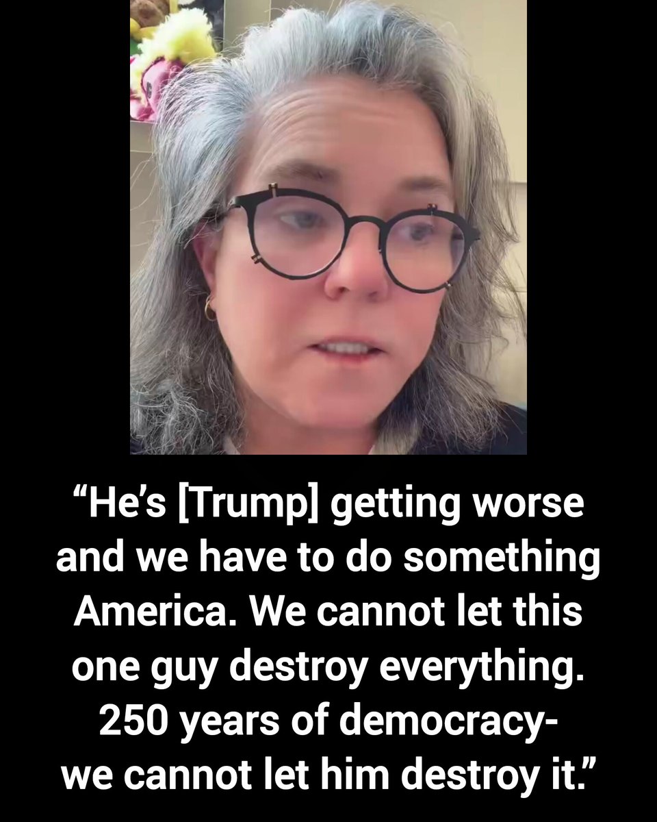 David J Harris Jr tweet media