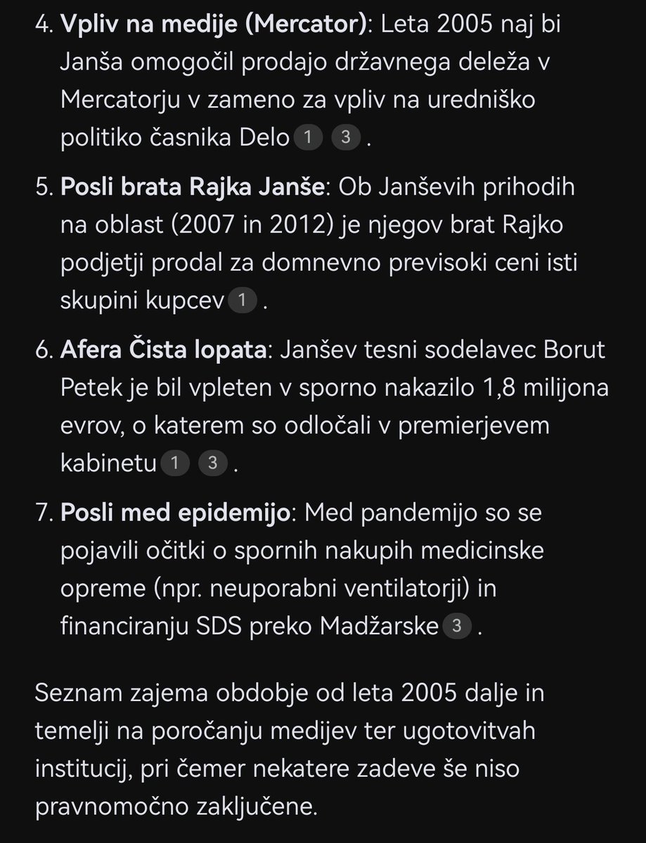 Adam Spinta tweet media