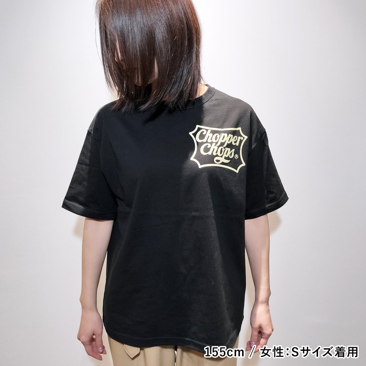 🐨 r i k a 🐨 tweet media