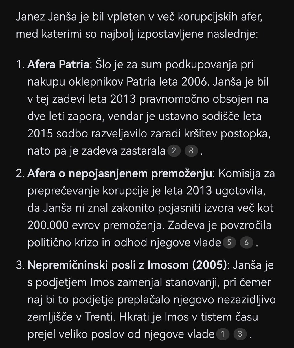 Adam Spinta tweet media