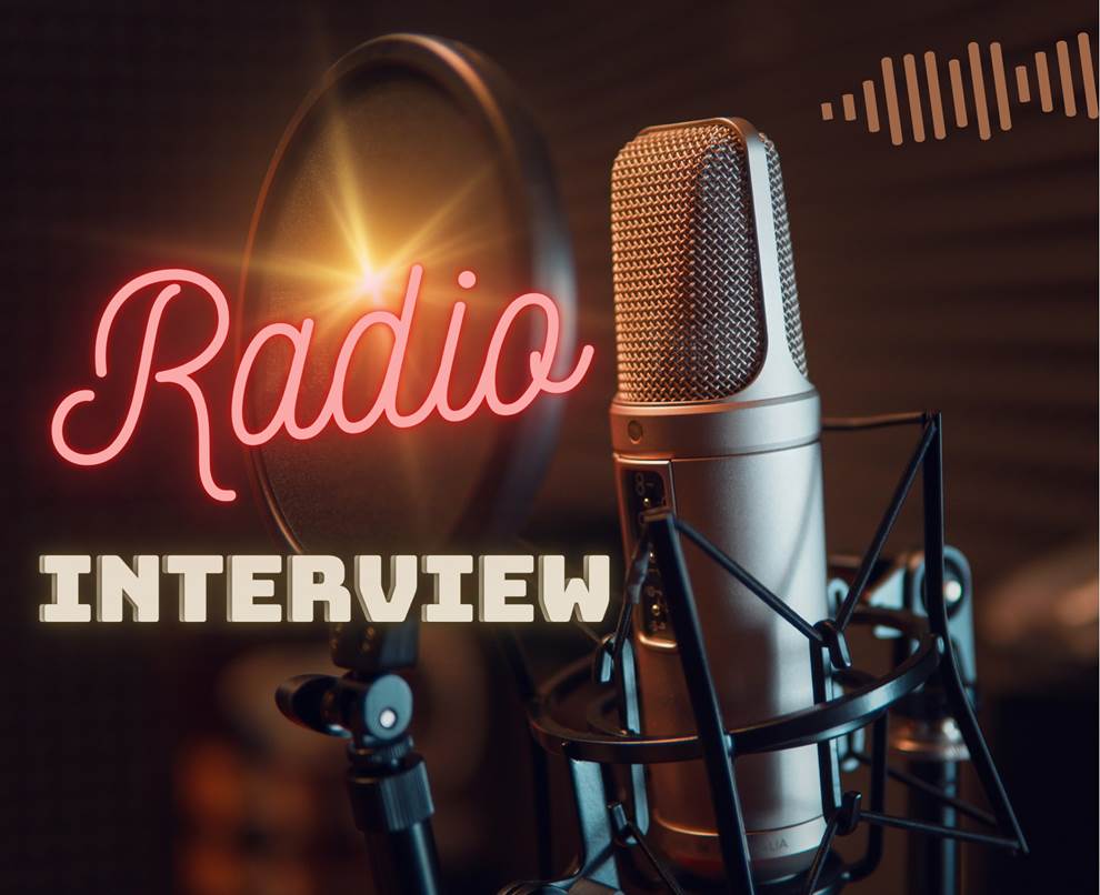 Legal Aid South Africa tweet media