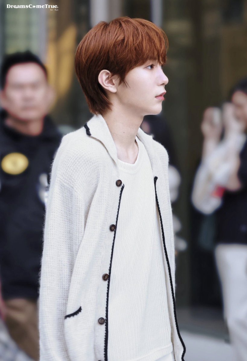 료리링 tweet media