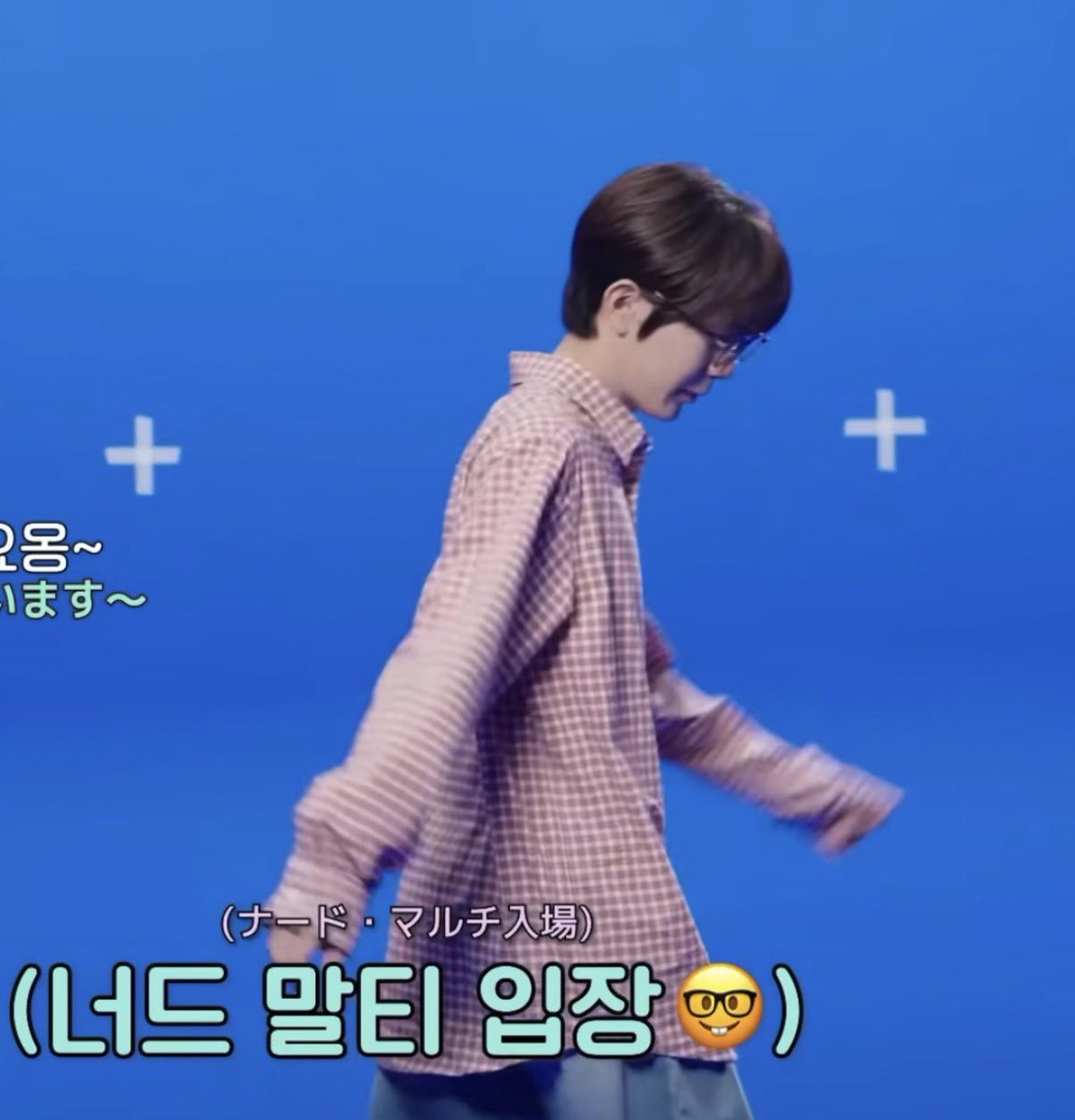 료리링 tweet media