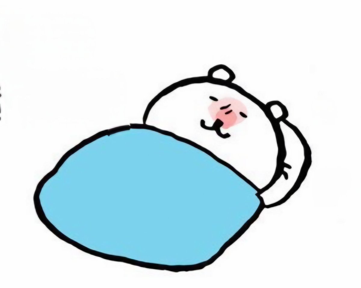 ๐ ์์นด โข WAKA ๐ค tweet media