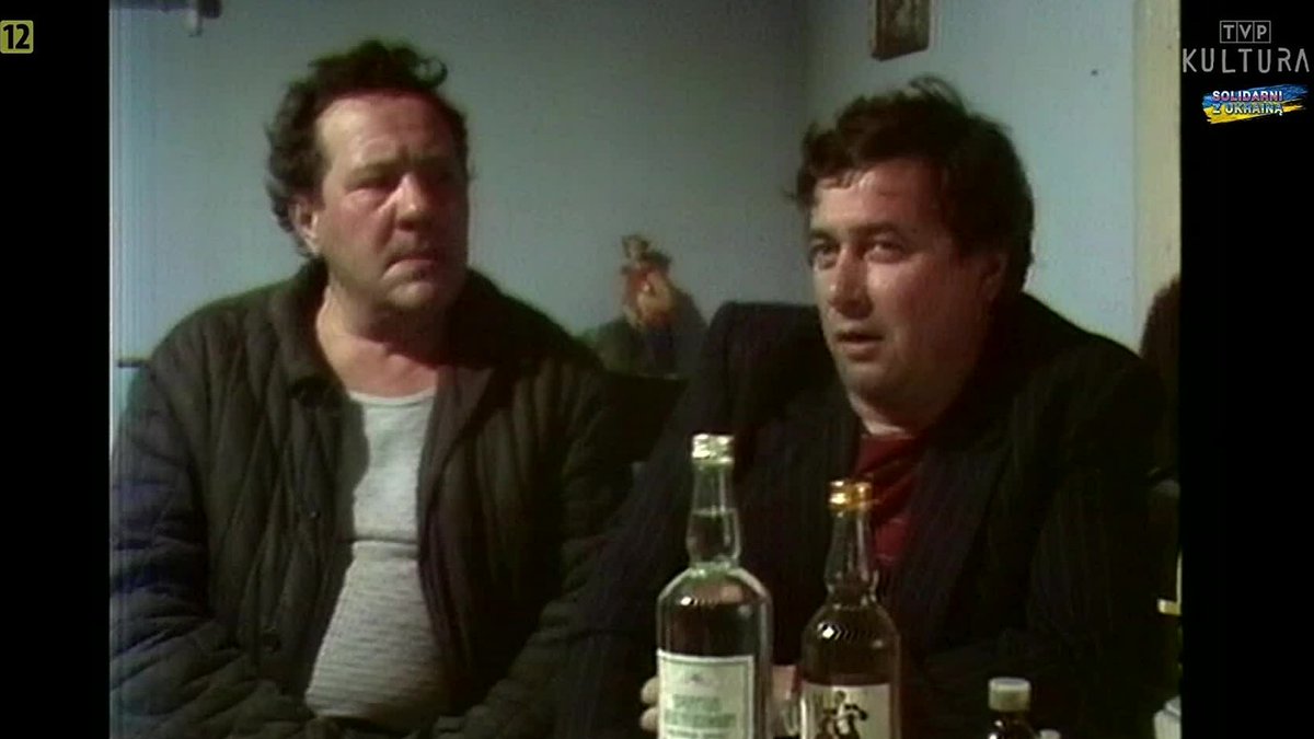 FANTOMAS 🇵🇱 tweet media