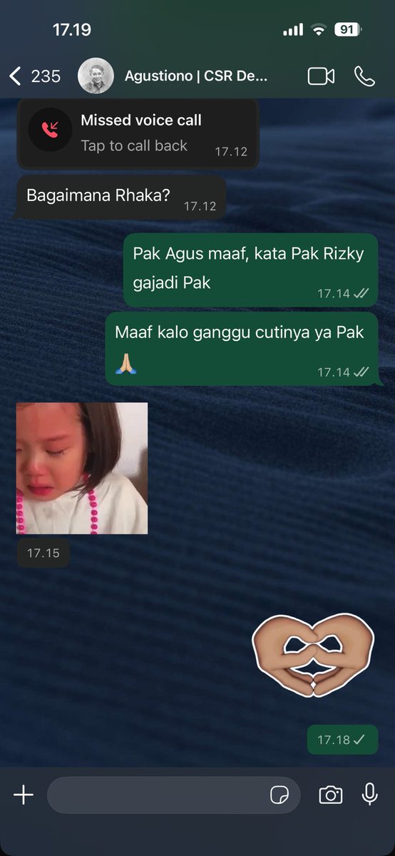 BERZEENAH's tweet photo. Tetep #PVG @awfah208 https://t.co/fGHvv9t3Dk