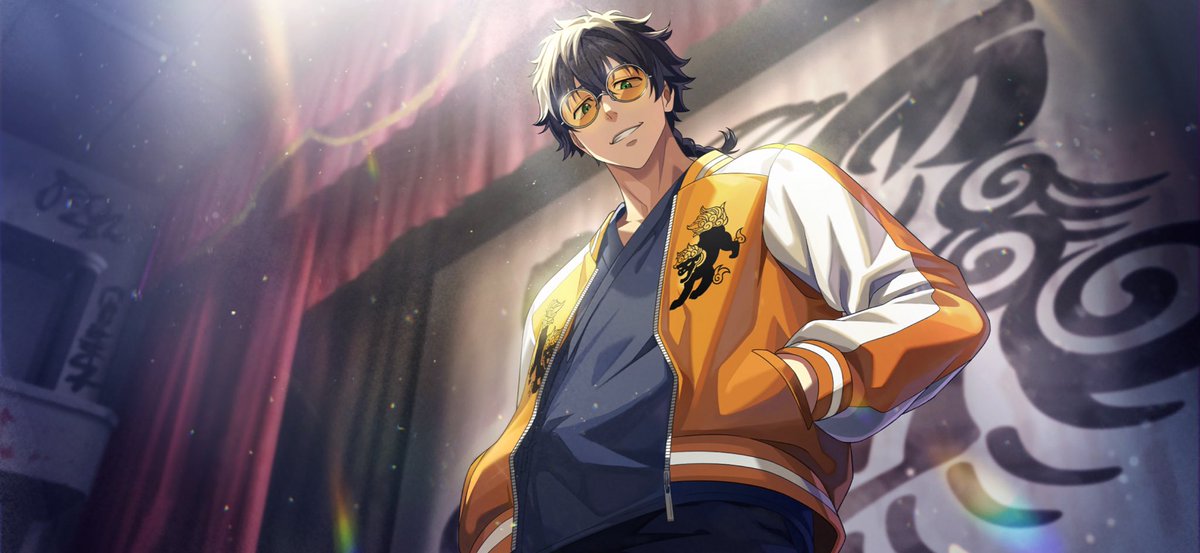 ゆうクゥ🧡❤️ tweet media